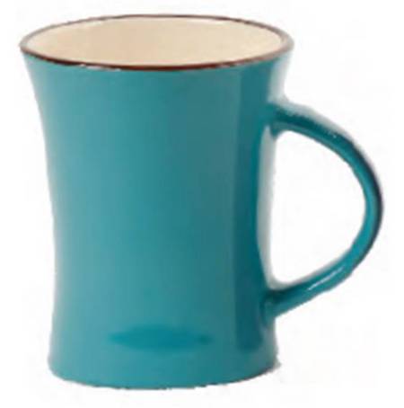 Britanic Mug