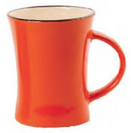 Britanic Mug