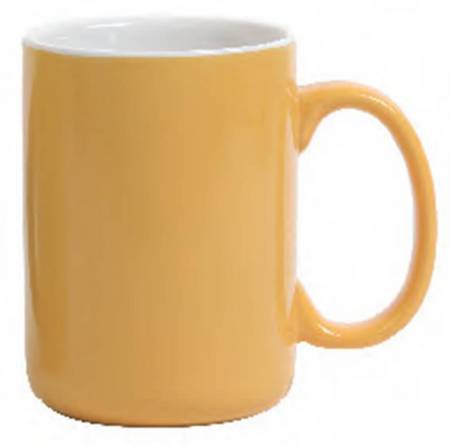 Color Artistry Mug