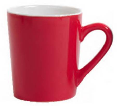 Color Flair Mug