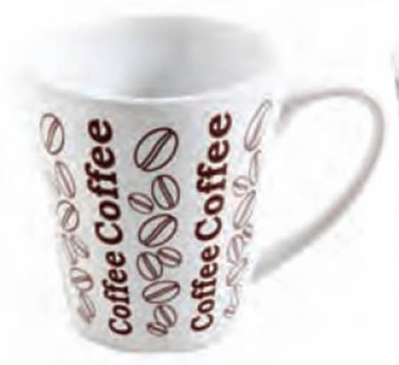 Esprezza Mug