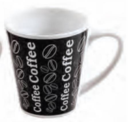 Esprezza Mug