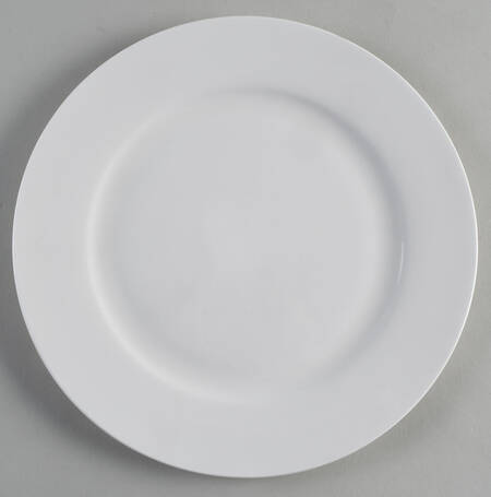 Restaurantware by Gibson Designs