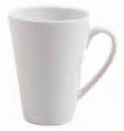 Restaurantware Mug
