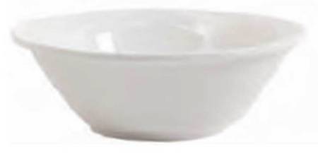 Restaurantware 7" All Purpose Bowl