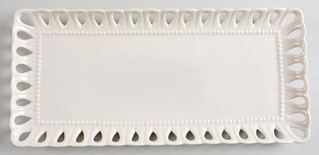 GCC53 Bread Tray