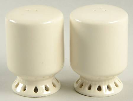 GCC53 Salt & Pepper Set