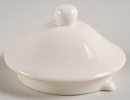 GCC53 Lid for Teapot