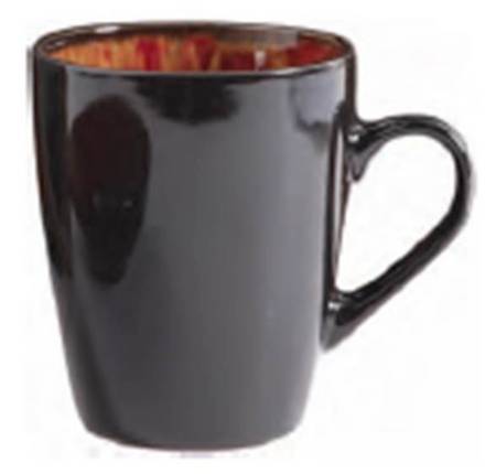 Kioto Mug