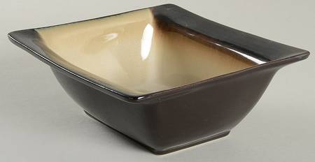 Marbe Soup/Cereal Bowl