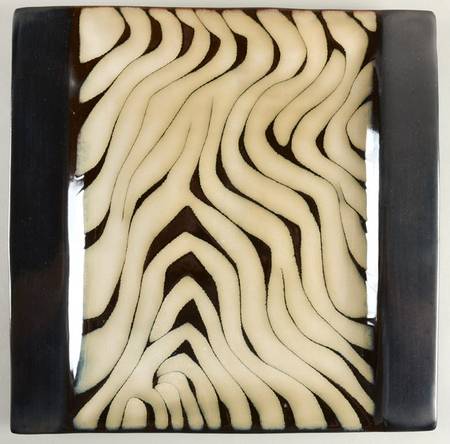 Marbe by Gibson Designs