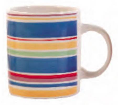 Montello Mug