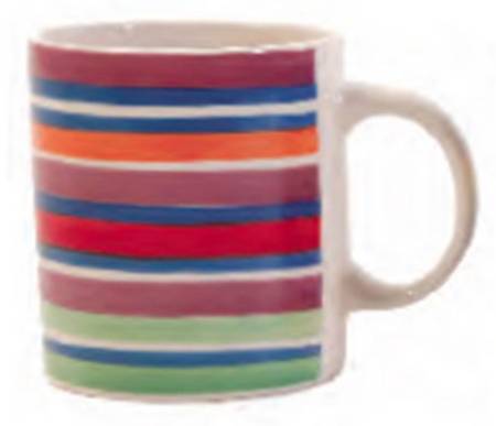 Montello Mug