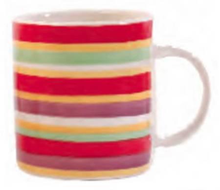 Montello Mug