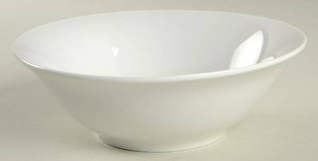 Noble Court Soup/Cereal Bowl