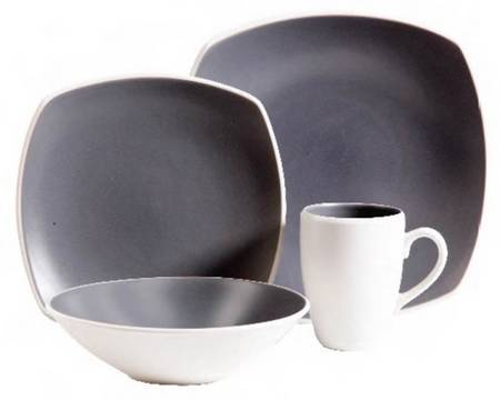 Novastone Grey by Gibson Designs