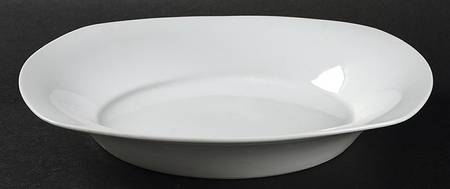 Paxton Rim Soup Bowl