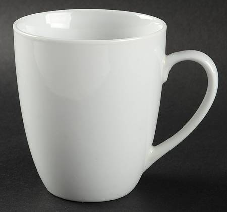 Paxton Mug