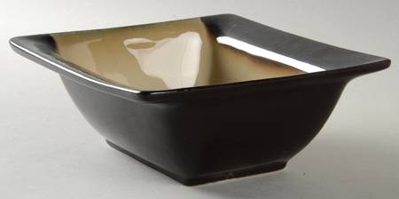 Pebble Breeze Soup/Cereal Bowl