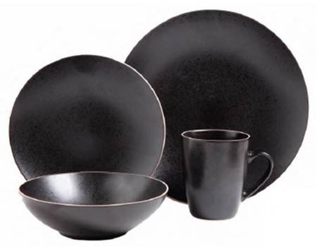 Pompeiri by Gibson Designs