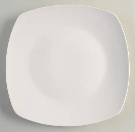 Zen Buffetware Service Plate (Charger)