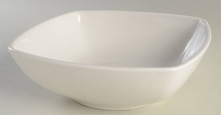 Zen Buffetware 9" Salad Serving Bowl