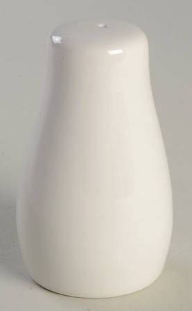 Zen Buffetware Salt Shaker