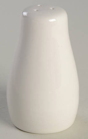 Zen Buffetware Pepper Shaker