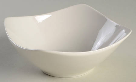 Zen Buffetware Fruit/Dessert (Sauce) Bowl