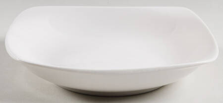 Zen Buffetware Individual Salad Bowl