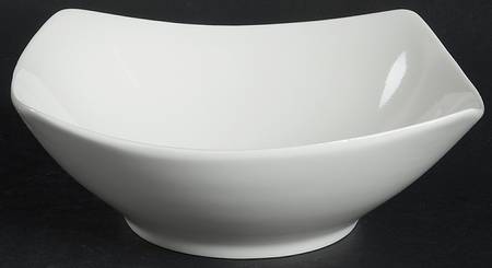 Zen Buffetware Soup/Cereal Bowl