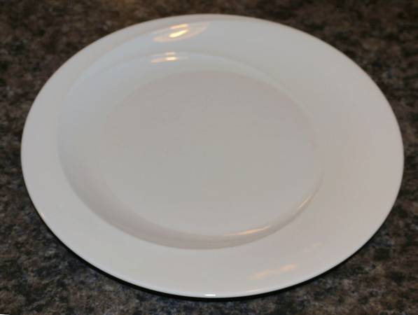 Suede Harmonie by Gluckstein Home-China