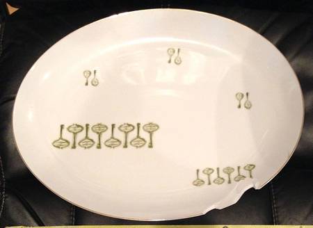 GOC78 by Gold China