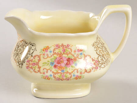 GEO586 Creamer