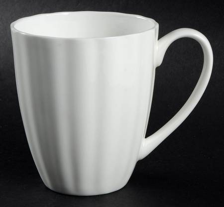 Willow Creek Mug