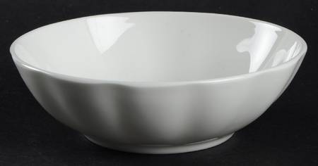 Willow Creek Fruit/Dessert (Sauce) Bowl