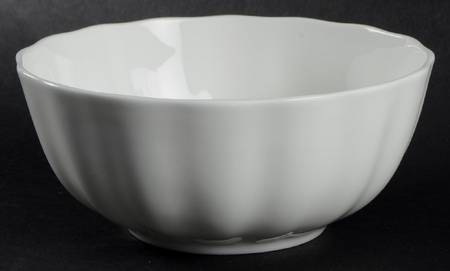 Willow Creek 6" All Purpose Bowl