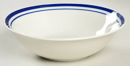 GID379 Soup/Cereal Bowl
