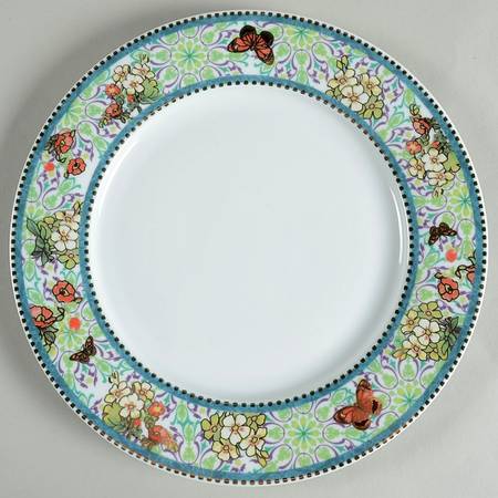 GTW3 by Grace's Teaware