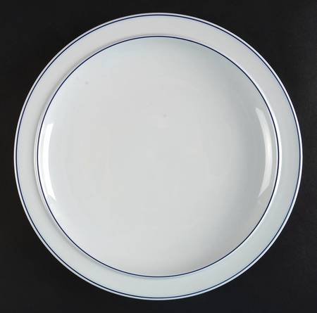 Madison by Georg Jensen