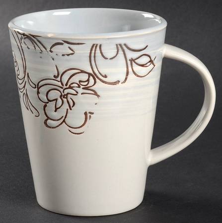Jenkins Mug