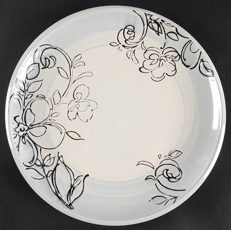 Jenkins by Gibson Designs