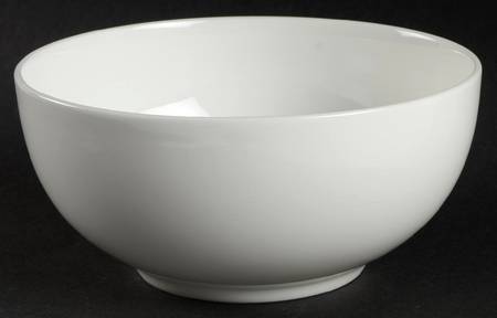 Avalon Run 5" All Purpose Bowl