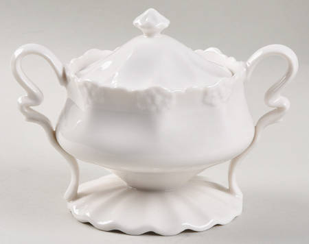 GTW10 by Grace's Teaware
