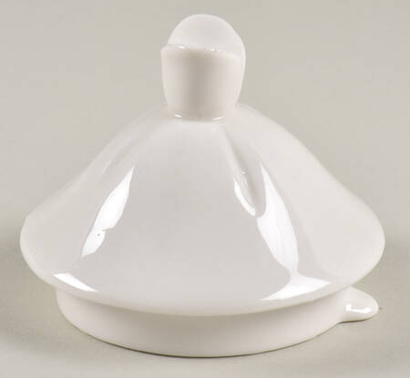 GTW10 Lid for Teapot