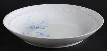GOT1 Coupe Soup Bowl