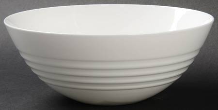 GID397 Soup/Cereal Bowl