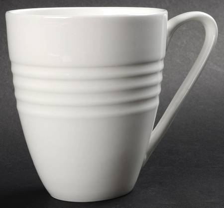 GID397 Mug