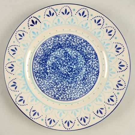 Kamille by Gibson Designs