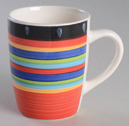 Casa Stella Mug
